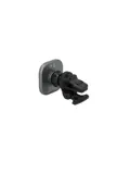MagSnap Pro draadloze magnetische autolader