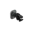 Magsnap draadloze magnetische autolader