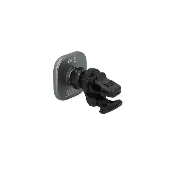 Magsnap draadloze magnetische autolader