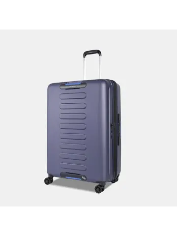 Comby Grip L Expandable  | 101 L