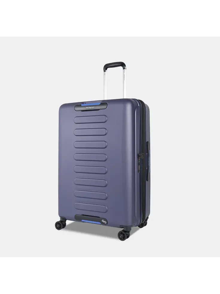 Comby Grip L Expandable  | 101 L