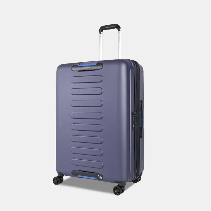 Comby Grip L Expandable  | 101 L
