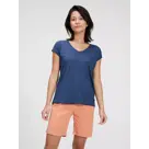 Issy –  T-shirt Dames