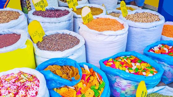 sri-lanka_colombo_colombo_pettah_wijk_markt_shutterstock_b