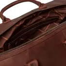 Chesterfield - Portsmouth - Weekendtas