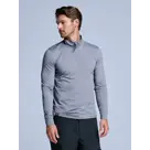 Poederbaas - Four Seasons - Heren - Pully