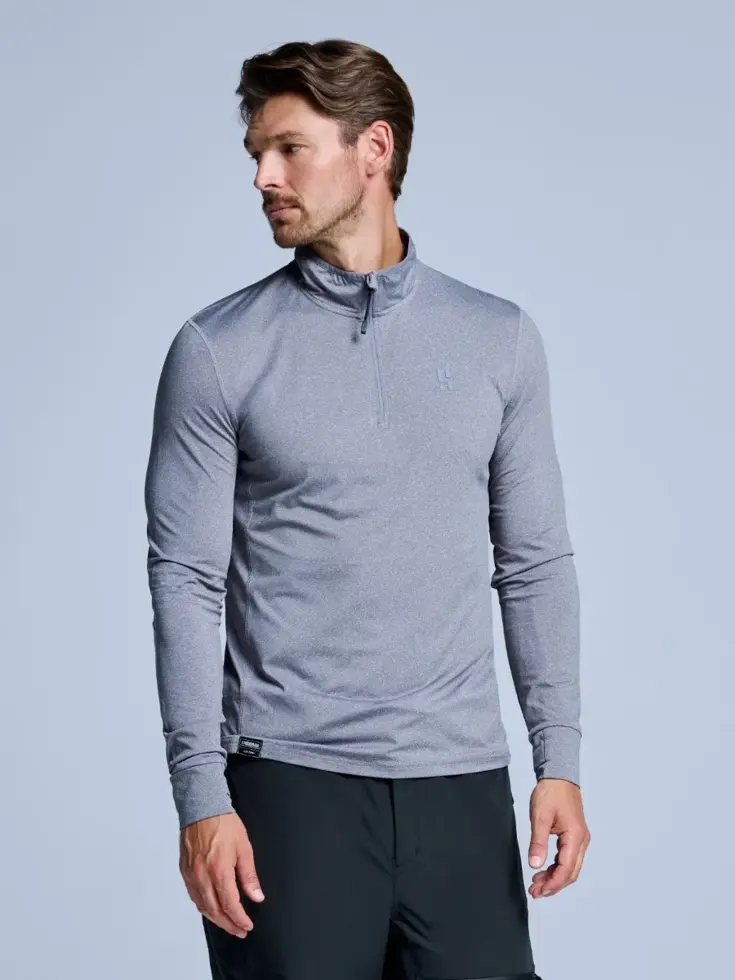 Four Seasons - Heren - Pully