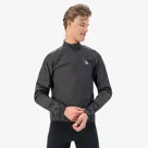 Core - Fiets Regenjack Heren