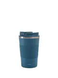 Koffiebeker to Go RVS 380ML