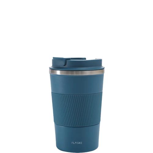 Koffiebeker to Go RVS 380ML