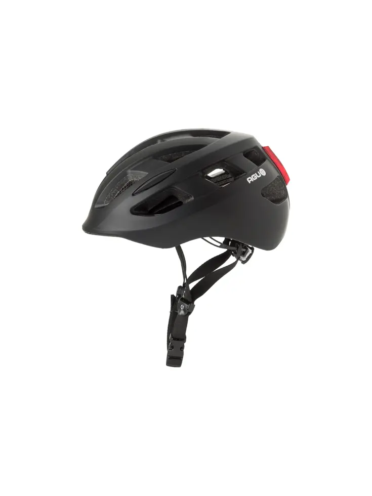 Civick Helm