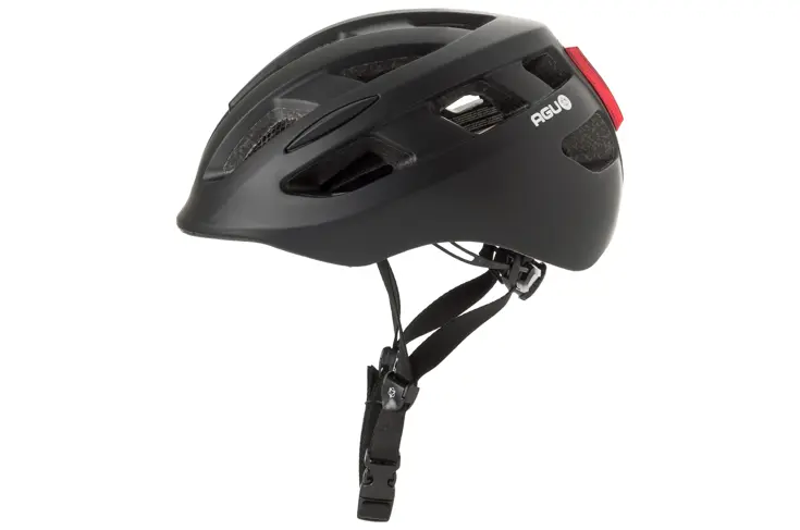 Civick Helm