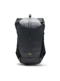 Outdoor Rugzak 25 L Zwart