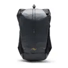 Peak Design Outdoor Rugzak 25 L Zwart