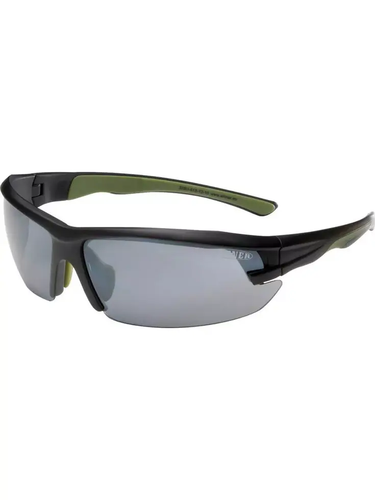 Speed - Zonnebril - Sinner