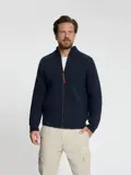 Ned Heren - Outdoorvest