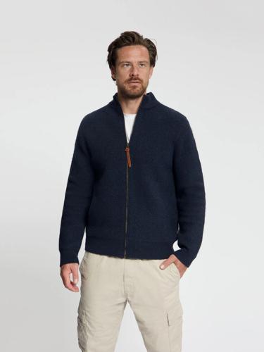 Ned Heren - Outdoorvest
