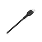 Hoco - USB A naar USB C Kabel - 2 Meter