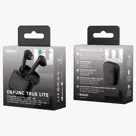 Defunc True Lite Earbuds