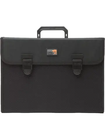 New Looxs Fietstas Enkel 2 Slot 20 Liter