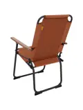 Bo-Camp Industrial Stoel Jefferson M