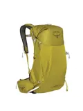 Osprey Downburst Men 26 babylonica yellow