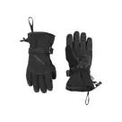 Cevin –  Skihandschoenen – Human Nature