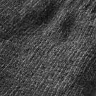 Heatkeeper - Dames - Chenille - Handschoenen