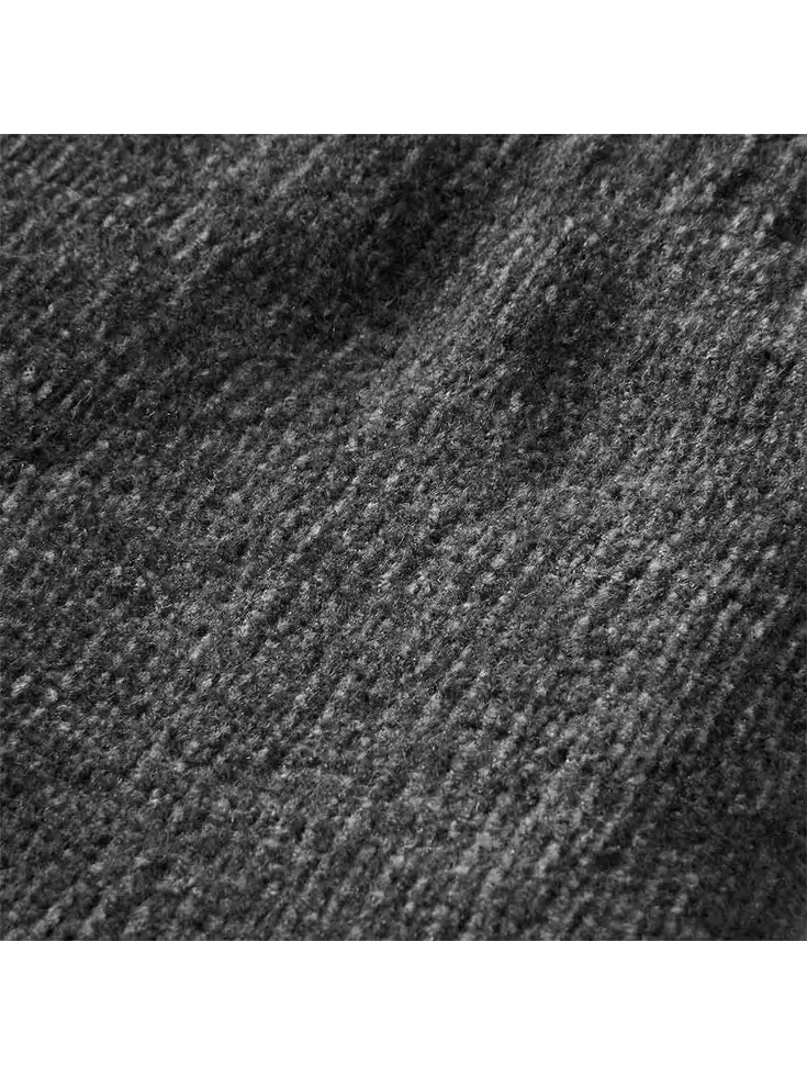 Dames - Chenille - Handschoenen