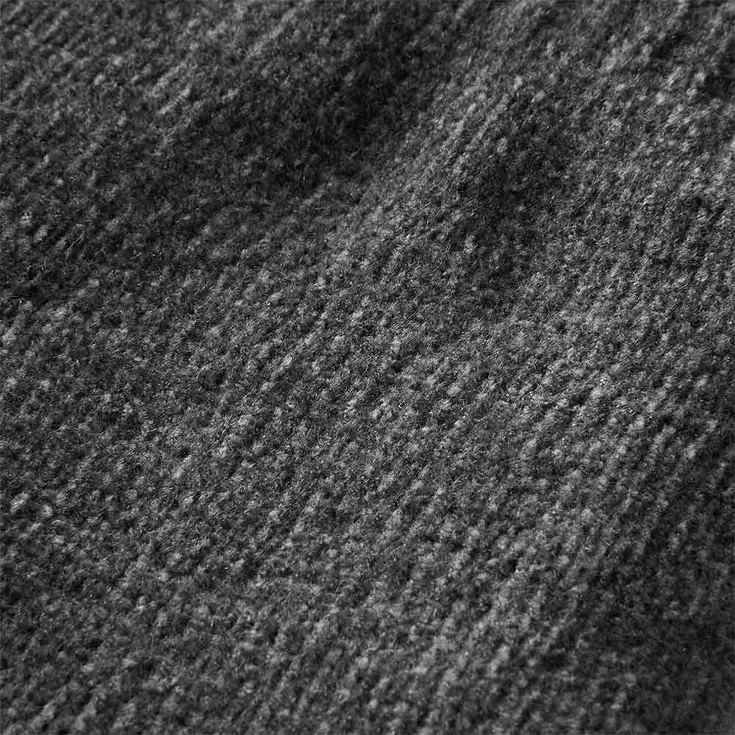 Dames - Chenille - Handschoenen