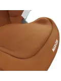 Kore Pro i-Size - Autostoel