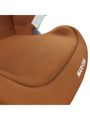 Kore Pro i-Size - Autostoel