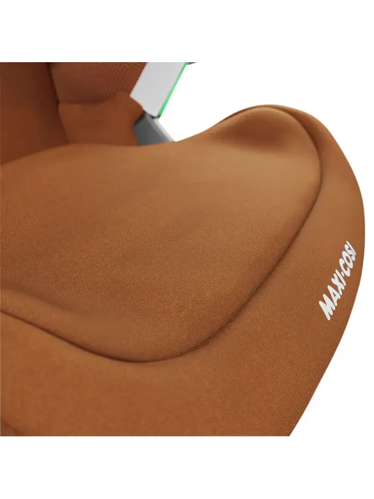 Kore Pro i-Size - Autostoel