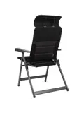 Standenstoel M AP/237 Compact 2025