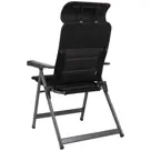 Crespo Standenstoel M AP/237 Compact 2025
