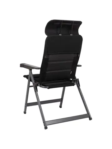 Standenstoel M AP/237 Compact 2025