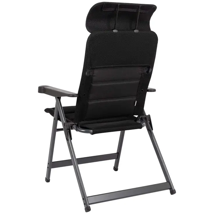 Standenstoel M AP/237 Compact 2025