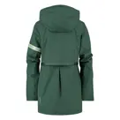 Osorno – Parka Dames – Waterdicht