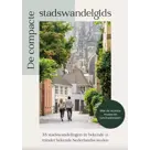 De compacte stadswandelgids