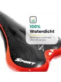 Voltano Race MTB zadel