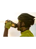 Fietsbidon 500ml