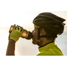 Fietsbidon 500ml - Rogelli