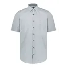 Rocan – Overhemd heren