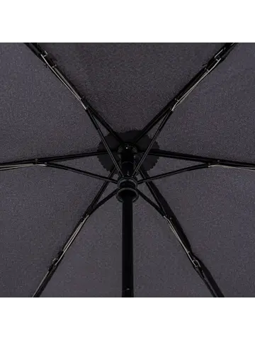 Stormparaplu - Opvouwbaar - Automatisch Open
