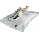 Flextail - Vacuüm opbergzakken voor kleding