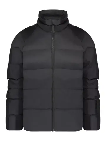 Ferris – Jas heren – Human Nature