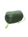 Poncho tent Molfar