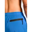 PUMA - Rits Zwemshort - Heren