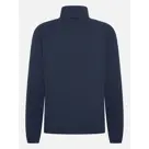 Mambert - Fleecevest heren - Human Nature