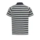 Odulf - Poloshirt Heren